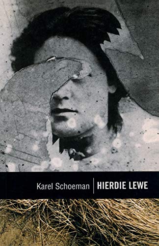 Beispielbild fr Klassiek reeks: Hierdie lewe: Stemme 2 (Afrikaans Edition) zum Verkauf von Wonder Book