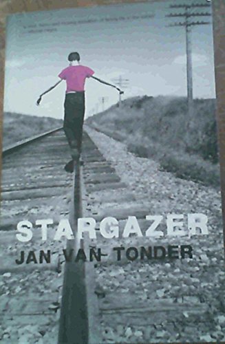 Stock image for Stargazer (Afrikaans Edition) for sale by HPB-Diamond
