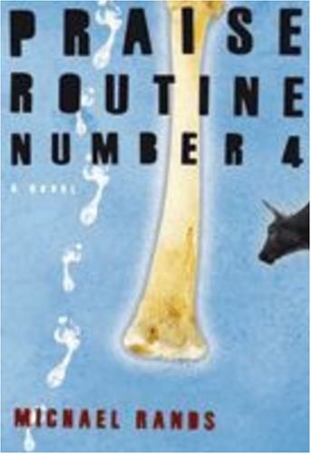 Stock image for Praise Routine Number 4 for sale by Blackwell's