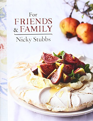 Stock image for For Friends &amp; Family for sale by Blackwell's