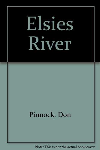 Elsies River (9780799203769) by Pinnock, Don