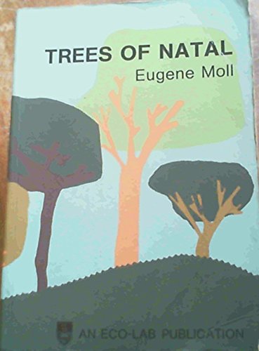 Trees of Natal
