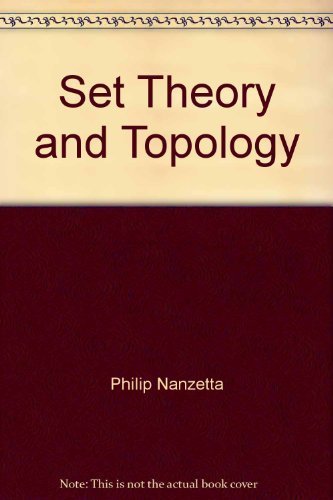 Prosser, Wade and Schwartz's Torts, Cases and Materials