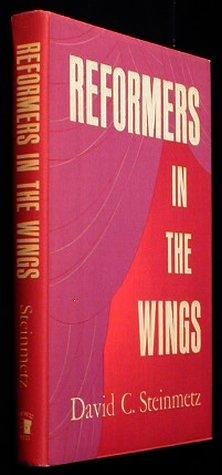9780800600518: Reformers in the wings