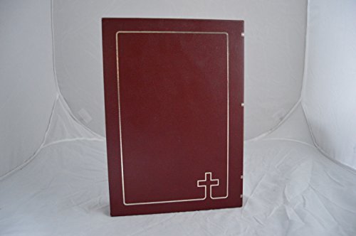 Hymnal Companion to the Lutheran Book of Worship,