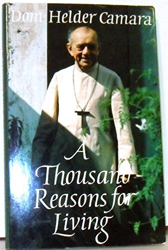 9780800606640: Title: A Thousand Reasons for Living