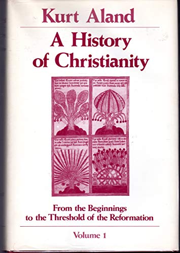 Stock image for A History of Christianity: From the Reformation to the Present (Volume 2) for sale by HPB-Diamond