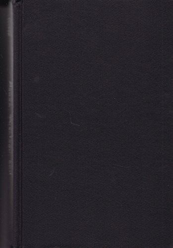 Beispielbild fr Canon, Theology, and Old Testament Interpretation: Essays in Honor of Brevard S. Childs zum Verkauf von GF Books, Inc.