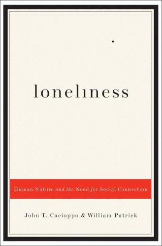 Understanding Loneliness (9780800616069) by Jackson, Edgar Newman