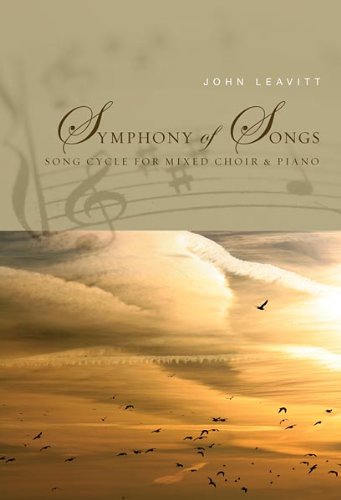 9780800621360: Symphony of Songs