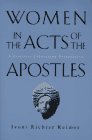 9780800628406: Women in the Acts of Apostles: A Feminist Liberation Perspective