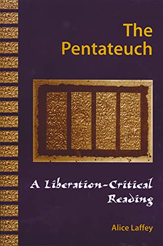 Stock image for Pentateuch for sale by ThriftBooks-Dallas