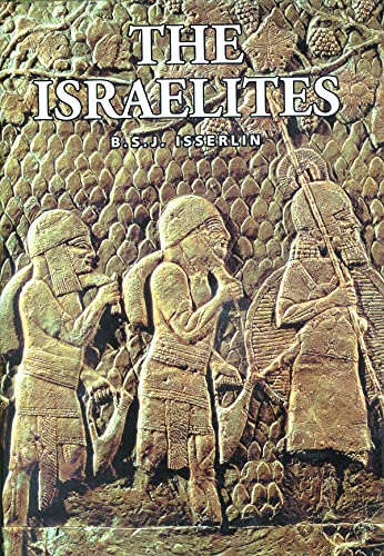 9780800634261: The Israelites