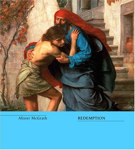 Stock image for Redemption (Truth And Christian Imagination Series) for sale by Front Cover Books