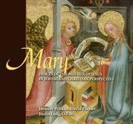 Beispielbild fr Mary: Images Of The Mother Of Jesus In Jewish And Christian Perspective zum Verkauf von GoldenWavesOfBooks