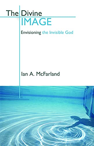 Beispielbild fr The Divine Image: Envisioning The Invisible God: 1 zum Verkauf von WorldofBooks