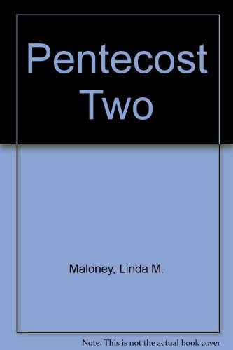 Stock image for Proclamation 5: Interpreting the Lessons of the Church Year, Series A - Pentecost 2 for sale by Faith In Print