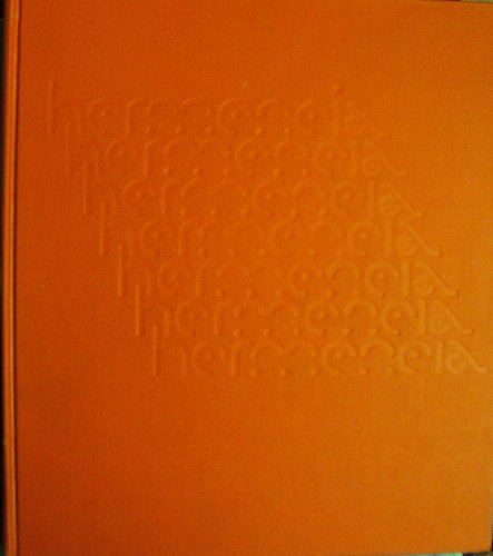 Beispielbild fr The Johannine Epistles: A Commentary on the Johannine Epistles (Hermeneia--A Critical and Historical Commentary on the Bible) zum Verkauf von SecondSale