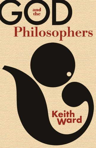 God and the Philosophers (9780800663513) by Keith Ward
