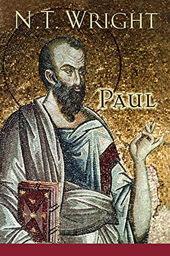 9780800663575: Paul in Fresh Perspective
