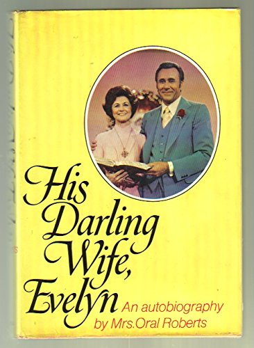 Stock image for His Darling Wife, Evelyn for sale by ThriftBooks-Atlanta