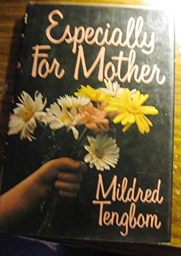 Stock image for Especially for mother for sale by Ergodebooks