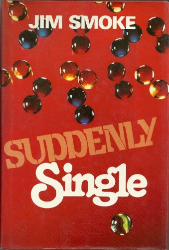 Stock image for Suddenly single for sale by Jenson Books Inc