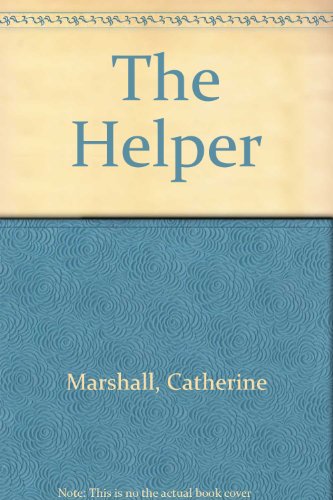 9780800713928: The Helper