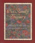 Stock image for Our Family Treasury for sale by Wonder Book