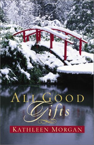 9780800718527: All Good Gifts
