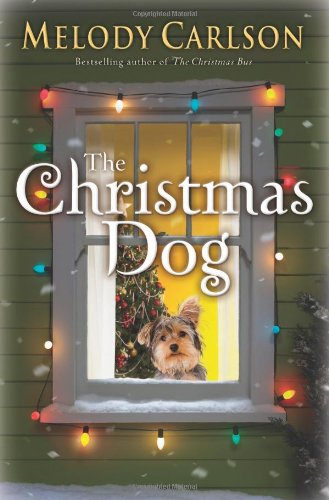 9780800718817: The Christmas Dog