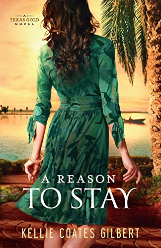 Stock image for A Reason to Stay for sale by Hippo Books