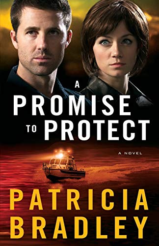 9780800722814: A Promise to Protect – A Novel: 2 (Logan Point)