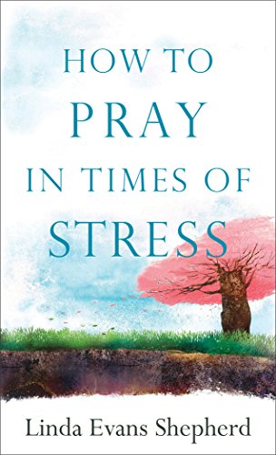 Beispielbild fr How to Pray in Times of Stress zum Verkauf von WorldofBooks