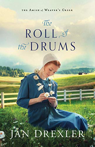 Beispielbild fr The Roll of the Drums zum Verkauf von ZBK Books