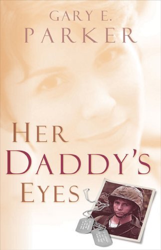 Imagen de archivo de Her Daddy's Eyes a la venta por Wonder Book