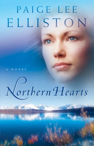 Beispielbild fr Northern Hearts: A Novel zum Verkauf von Wonder Book