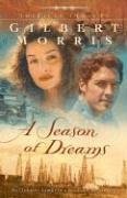 Stock image for A Season of Dreams (Originally A Time to Weep) (American Century Series #4) for sale by Gulf Coast Books