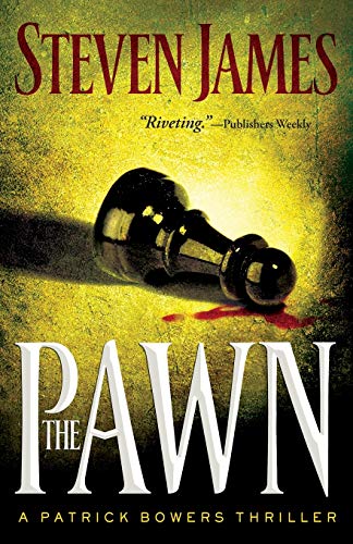 Pawn, The