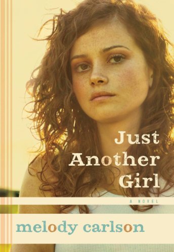 Stock image for Just Another Girl: A Novel for sale by Gulf Coast Books