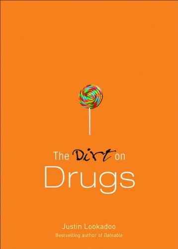 9780800732943: Dirt on Drugs (The Dirt)