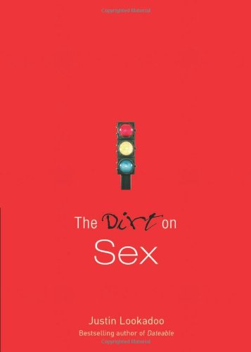 Stock image for The Dirt on Sex for sale by Gulf Coast Books