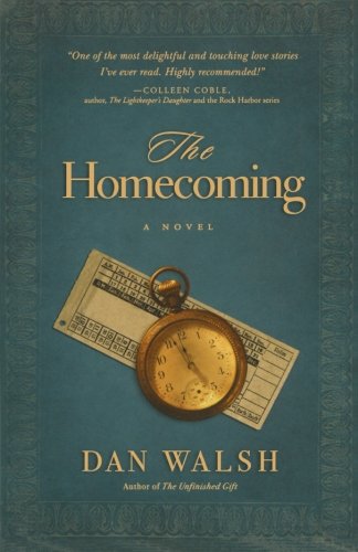 9780800733896: Homecoming: A Novel: 2 (The Homefront Series)