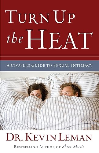 9780800734022: Under the Sheets: The Secrets to Hot Sex in Your Marriage