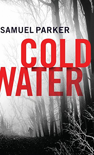 Stock image for Coldwater for sale by Better World Books