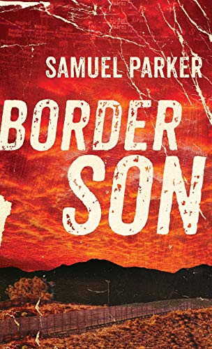 Stock image for Border Son for sale by Better World Books