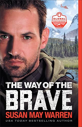 Beispielbild fr The Way of the Brave zum Verkauf von Better World Books