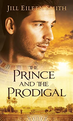 Beispielbild fr The Prince and the Prodigal zum Verkauf von Better World Books