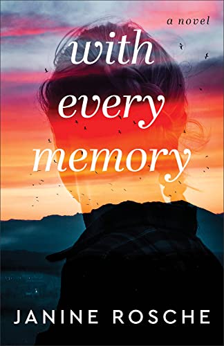 Imagen de archivo de With Every Memory a la venta por BooksRun