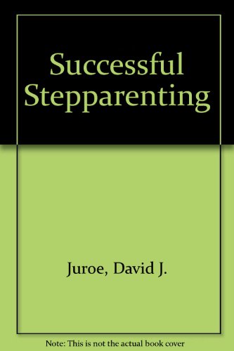 9780800751968: Successful Stepparenting